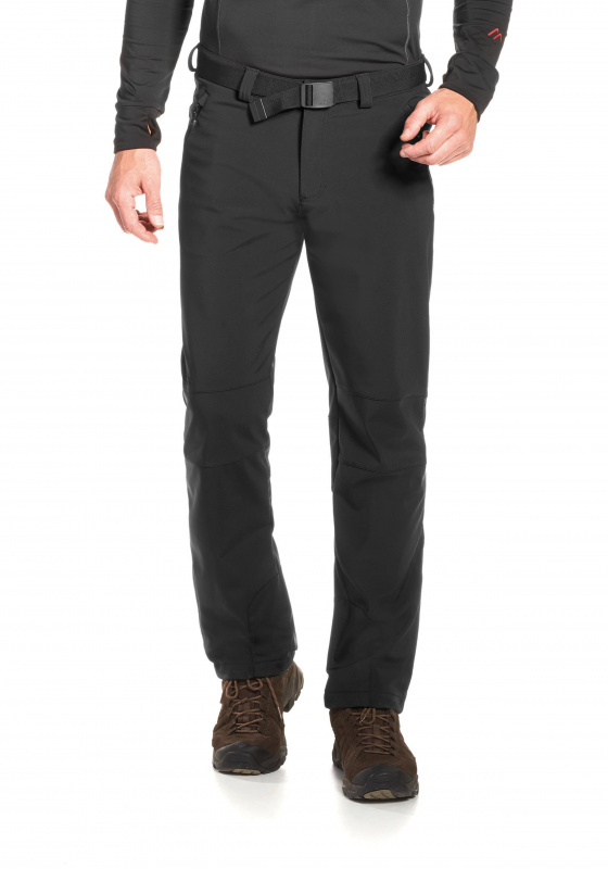 Tech Pants M        